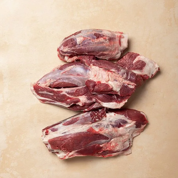 Garrón + tortuguita