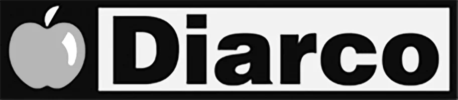 Diarco