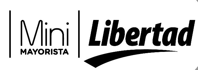 Mini Mayorista