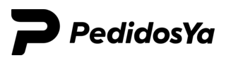 Pedidos Ya