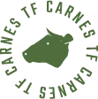 TF Carnes