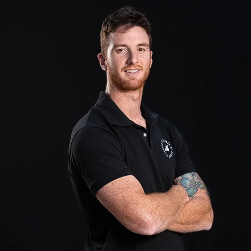 Tomás Castro Sugasti